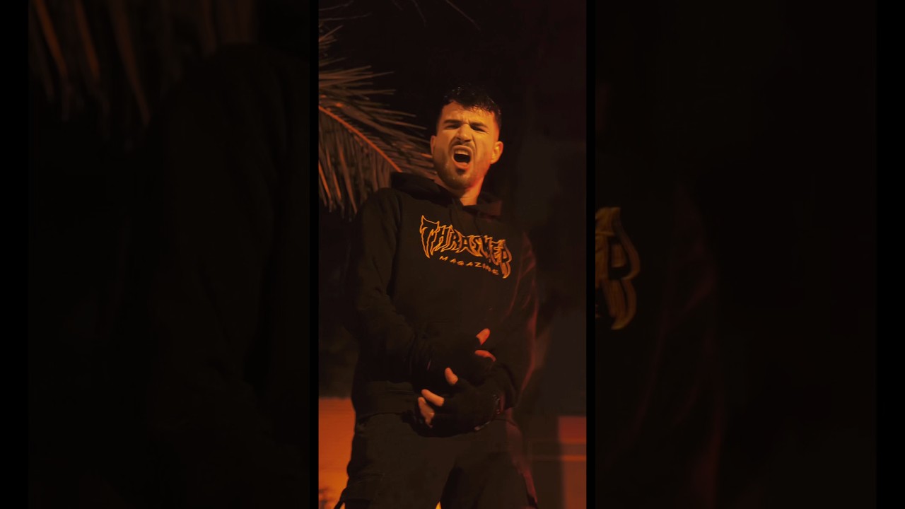 Les mots demandent parfois plus d’attention que le style. 