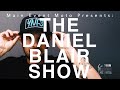 Forky and the deegs  the daniel blair show  ep 05