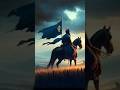 Gurbani Kirtan | Gurbani Shabad | Gurbani | Punjabi #shorts #ytshorts #short #viral