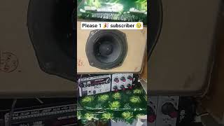 Download Lagu #dj #remixsong #songremix #speaker #bass #2025 MP3 Download Lagu #dj #remixsong #songremix #speaker #bass #2025 MP3