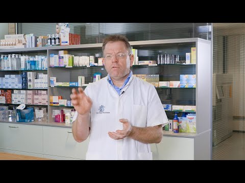 Video: Kersensap Voor Jicht: Voordelen, Dosering, Bijwerkingen En Meer