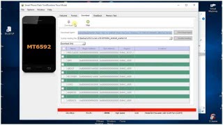 Restore Nvram fix Invalid Imei On Mediatek Devices  No Voice