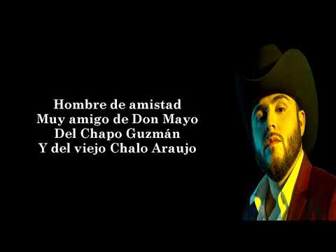 Palma Salazar - Gerardo Ortiz
