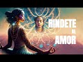 RÍNDETE al AMOR más PURO DE LA UNIDAD - MEDITACIÓN GUIADA con Tony Espigares