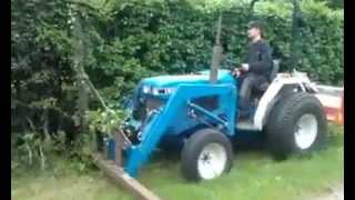 WP_20120617_133848Z.mp4