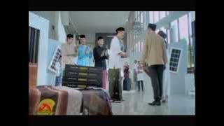 IKLAN SARUNG WADIMOR