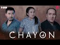 Chayon 9-qism (o'zbek serial)