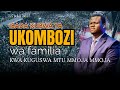 рџ ґ LIVE 27 07 2025 SWAHILI IBADA YA UKOMBOZI WA FAMILIA KWA KUGUSWA MTU MMOJA MMOJA рџ ґ LIVE 27 07 2025 SWAHILI IBADA YA UKOMBOZI WA FAMILIA KWA KUGUSWA MTU MMOJA MMOJA
