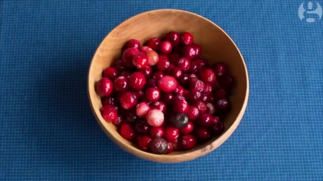First Thanksgiving Foods YouTube First Thanksgiving Foods YouTube