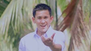 Ikaw in kalasahan - Jham Calbi
