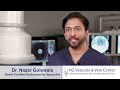 NG Vascular & Vein | Minimally Invasive Treatments for Spider & Varicose Veins