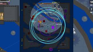 UNKNOWN — The Most Undetected Survev.io Cheat