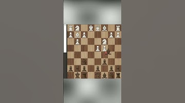 Common Opening Trap Mistakes and How to Avoid Them Strategic Analysis, Tactical Insight, Winning Str