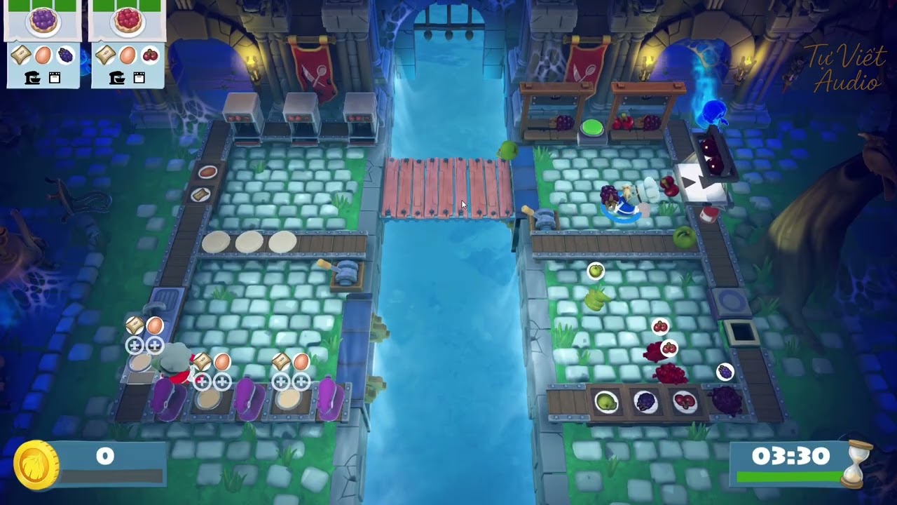 |P1 TRUYỆN| Công Ty Không Phá Sản Là Do Tác Giả Chống Lưng || Tự Viết Audio