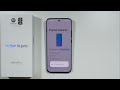 Jak włączyć/wyłączyć Gemini lub Asystenta Google w Motorola Edge 70 Pro