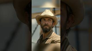 Phillies land All-Star closer Jhoan Duran ahead of MLB trade deadline