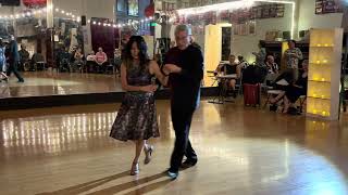 Download Lagu Miyuki and E.Clay performing at CPAA Arts Center  2/26/2026￼