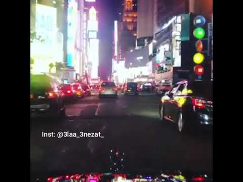 حمود السمه الله لو تنظر عيونك