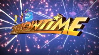 Download Lagu Billy-Vhong New Sexy Dance 2013 (Freak Me, Tip of my tongue) MP3