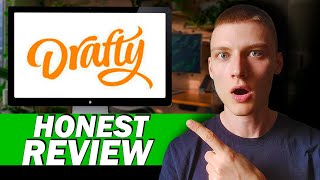 Drafty Review My Honest User Experience With This Flexible Loan Service