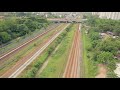 ERL - Committed to Reducing Environmental Impacts