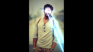 Laser Eye Effect Heat vision | Best iPsart video Tutiurol | Android Phones & Ios screenshot 1