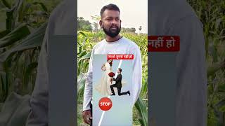 Stop 🛑 challenge for you #iphoneunbox #stoptech #appleiphone #iphone #automobile #iphone11 #appleinc