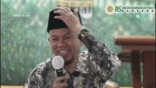 Ustadz Ucu Najmudin M.Pd | 3 PAKTOR YANG MEMBUAT KITA AKAN SENNGSARA #trending