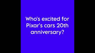 Question For Everyone