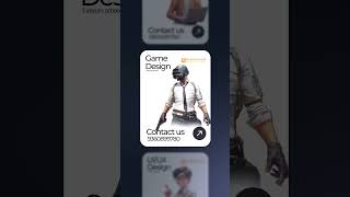 Video editing course in Coimbatore | Video editing course Tamil #videoediting
