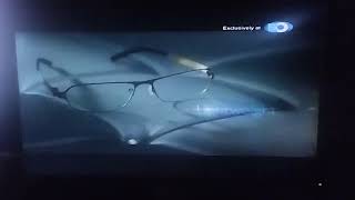 Seen By Eo Tvc 20142017 Fine Taste