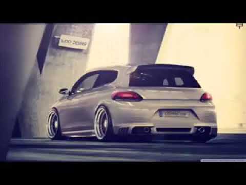 Chabe Fathi 2017 3la Bali Talbk Moghrabi طالبك مغربيا انا عندي ربي 