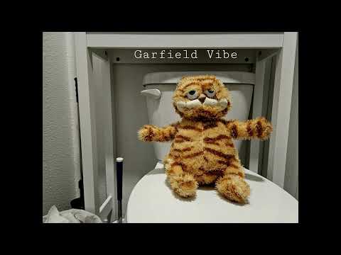 Does it Even Matter Anymore-Onacide slowed with reverb (Garfield Vibe)