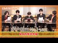 「リモート☆ホスト」No.1への道 Club Venere編 #5『早口言葉選手権!』
