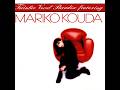 Twinbee Vocal Paradise featuring Mariko Kouda