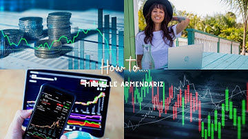 How to set up your first Limit Order on Robinhood