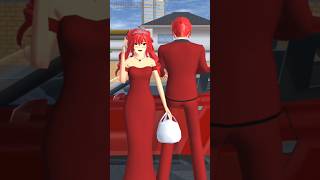 Rindu Ketemu Teman Waktu Kecil sakura sakuraschoolsimulator sss