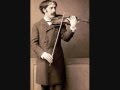 Pablo de sarasate  introduction  tarantella op 43 ray dotoratos  gary hammond