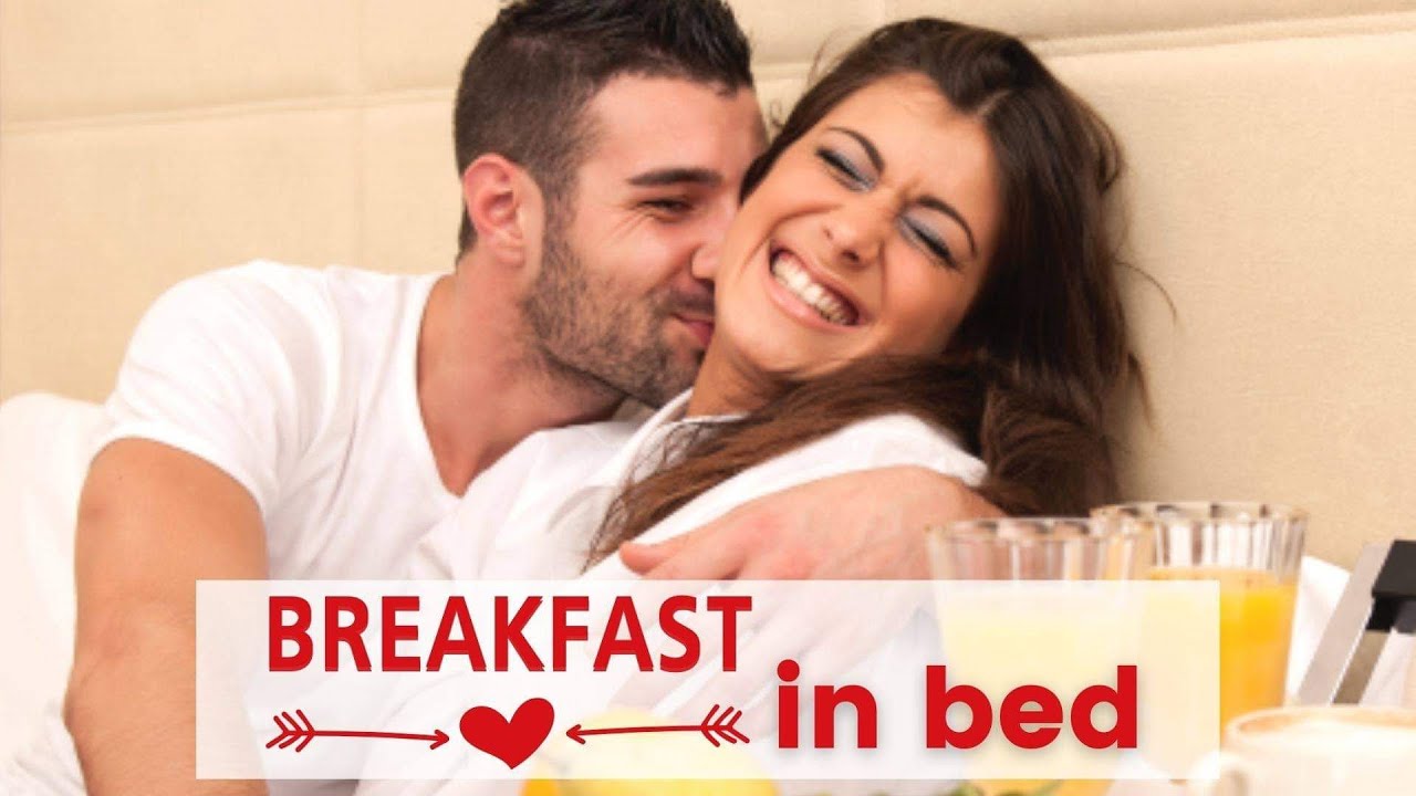 The best way to make a woman cum more and faster || Final Episode