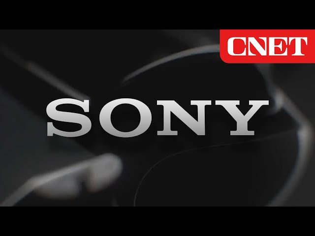 WATCH: Sony Gaming Products Reveal Event - LIVE - YouTube