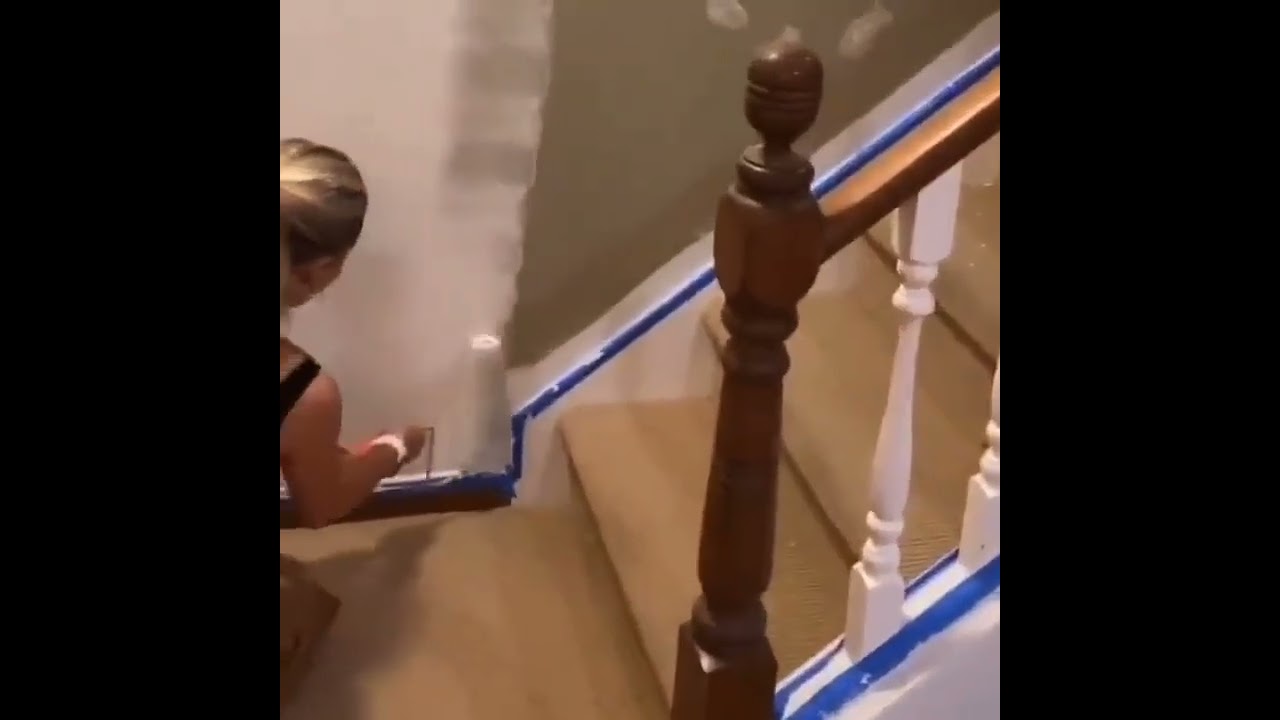 Cities monsoon action plan ! 😋