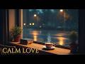 Inspired by The BEATLES - IF I FELL | Calm Jazz Cover 🎷 Study & Focus Music