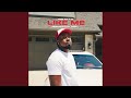 Like Me mp3
