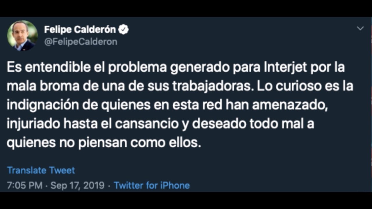 COMANDANTE BOROLAS DEFIENDE A PILOTO QUE QUISO QUE AVENTARAN BOMBA EN GRITO DE AMLO pidió la cabeza de juan el bautista