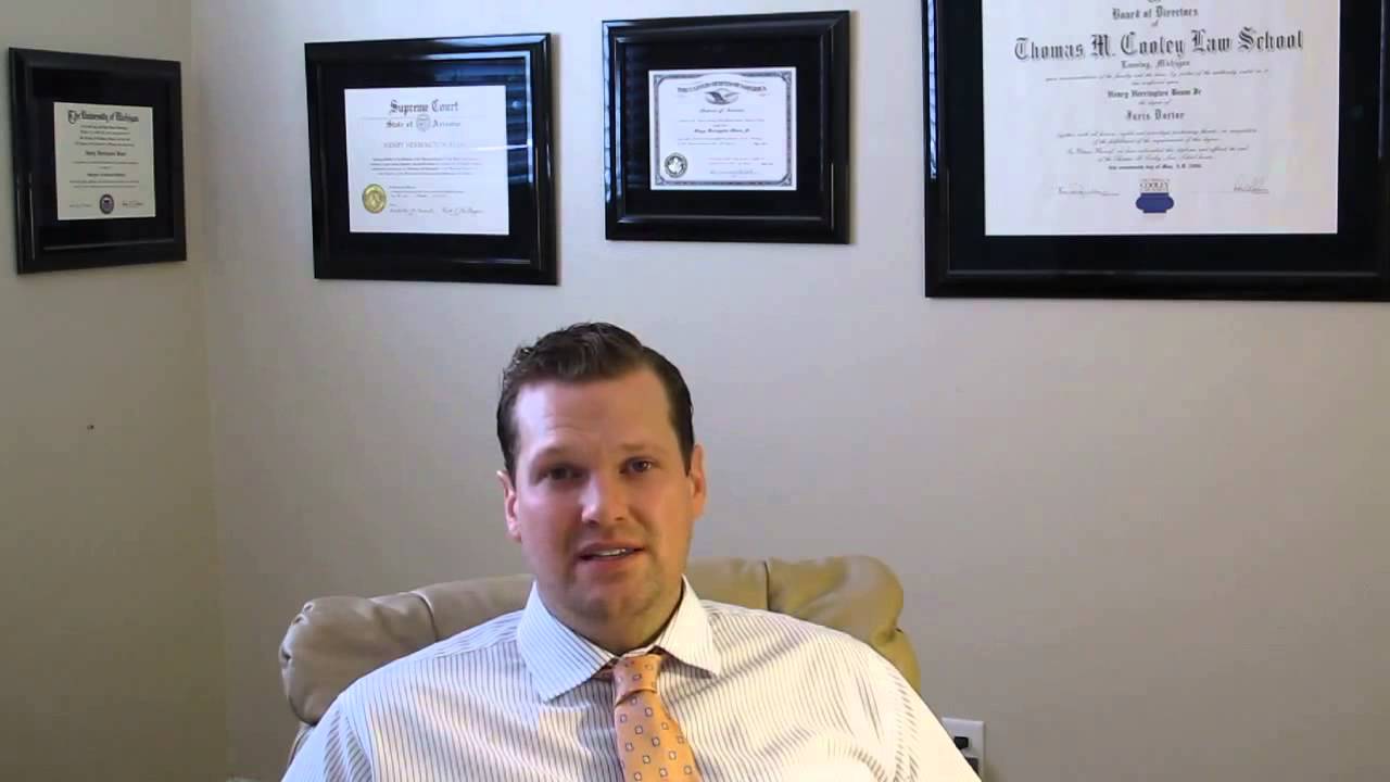 Best Phoenix DUI defense Service with Lawtruck