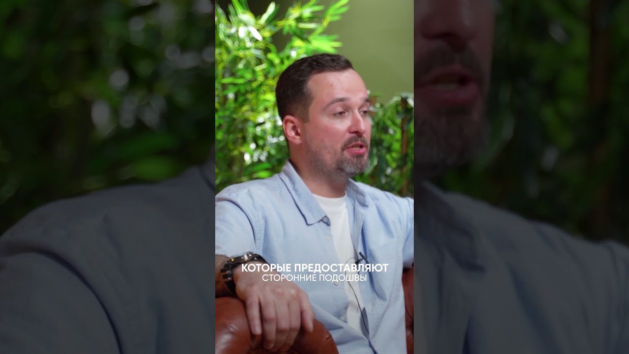 PRADA — Самый ПЕРЕОЦЕНЕННЫЙ БРЕНД? / Дмитрий Бродский (подкаст Марии Абрамовой) 