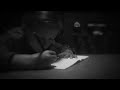 Rise Against "Katy Bar the Door" (Official Visualizer)