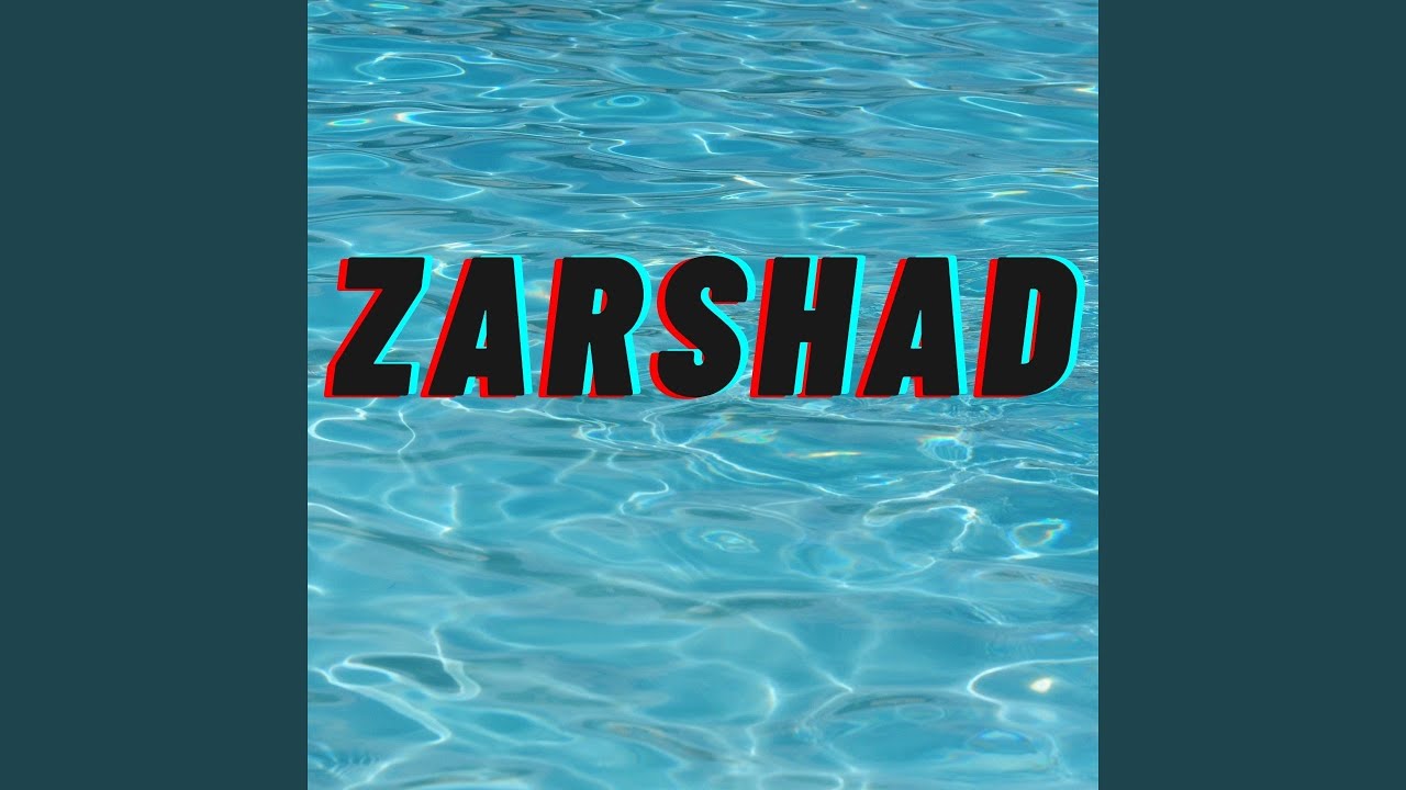 Da Tor Lahad Ghari La Rasha Tapey