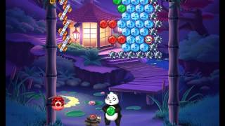 Panda Pop Level 47
