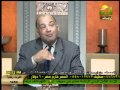مجلس الرحمة ج2 ملهم العيسوى 27-5-2012